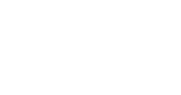 山東濟寧魯超超聲設備公司專業生產硅片清洗機,鋼板測厚儀,漆膜測厚儀,電火花檢漏儀,鋼板測厚儀,硅片甩干機。